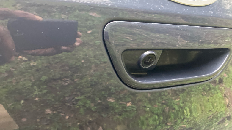 Hyundai i10 1.0 [63] Advance 5dr Auto [Nav] Petrol Hatchback